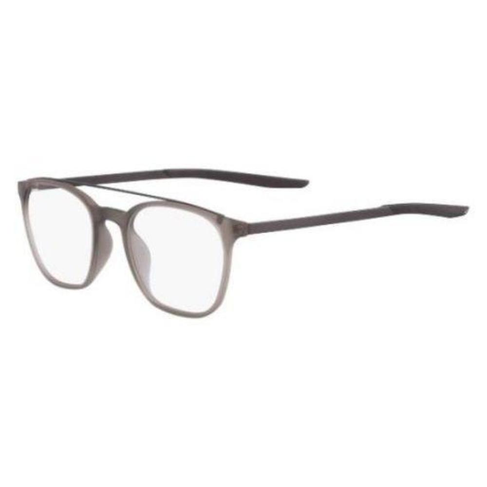 NIKE 7281-206-50 Eyeglasses Eye Glasses 206 MATT Authentic New 50mm